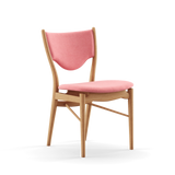 The 46 Chair