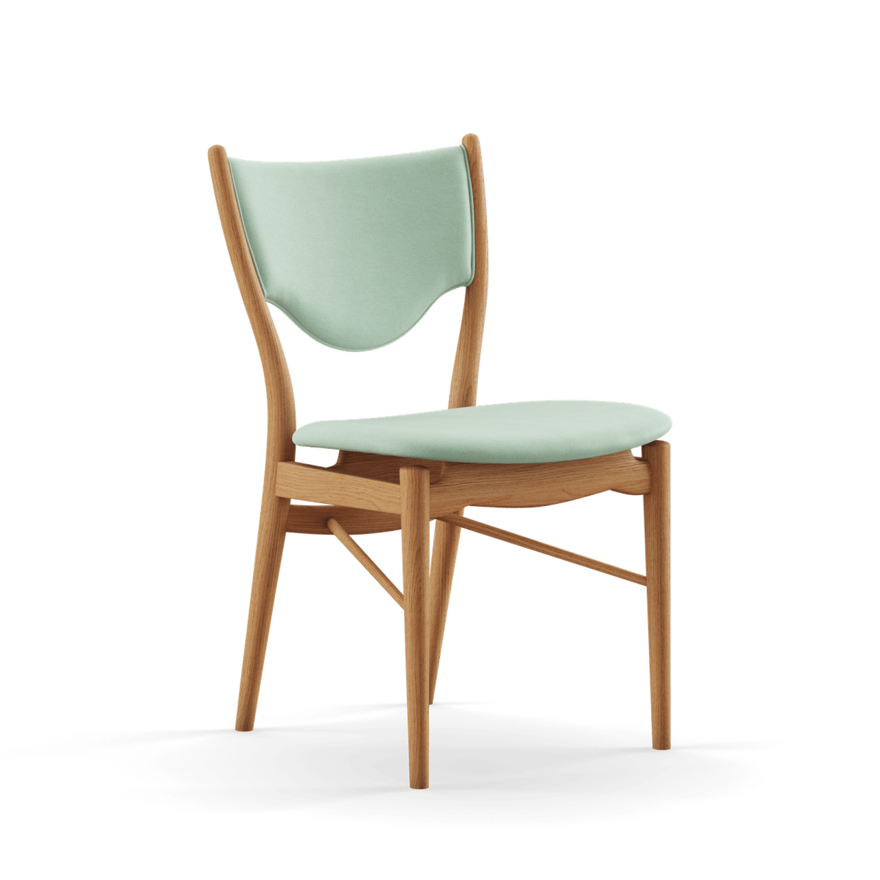 The 46 Chair