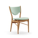 The 46 Chair