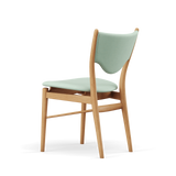 The 46 Chair