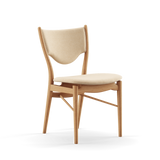 The 46 Chair