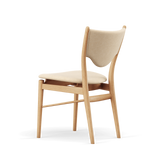 The 46 Chair