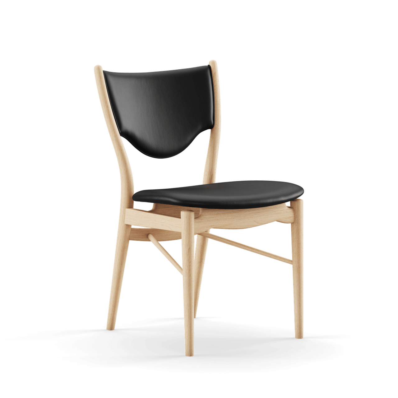 The 46 Chair