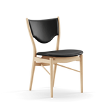 The 46 Chair