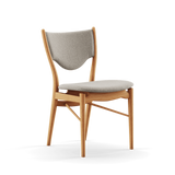 The 46 Chair