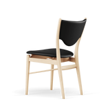 The 46 Chair