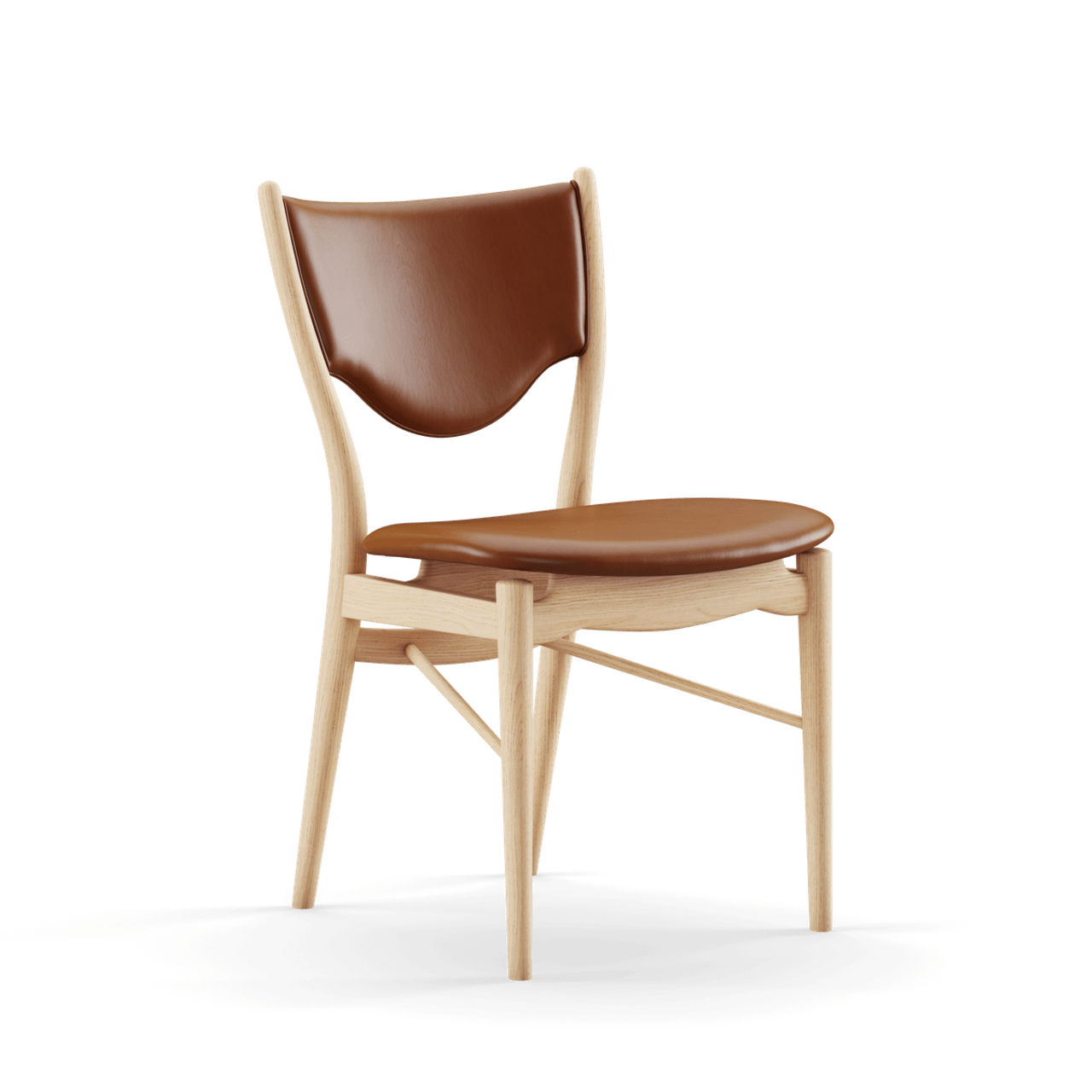 The 46 Chair