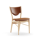 The 46 Chair