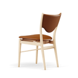 The 46 Chair