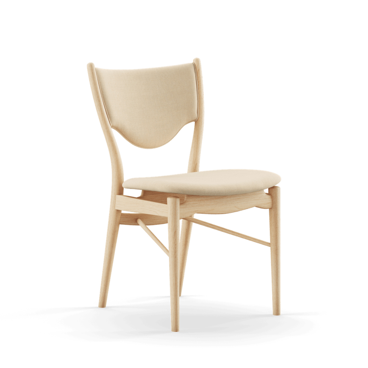 The 46 Chair