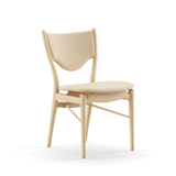 The 46 Chair