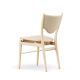 The 46 Chair