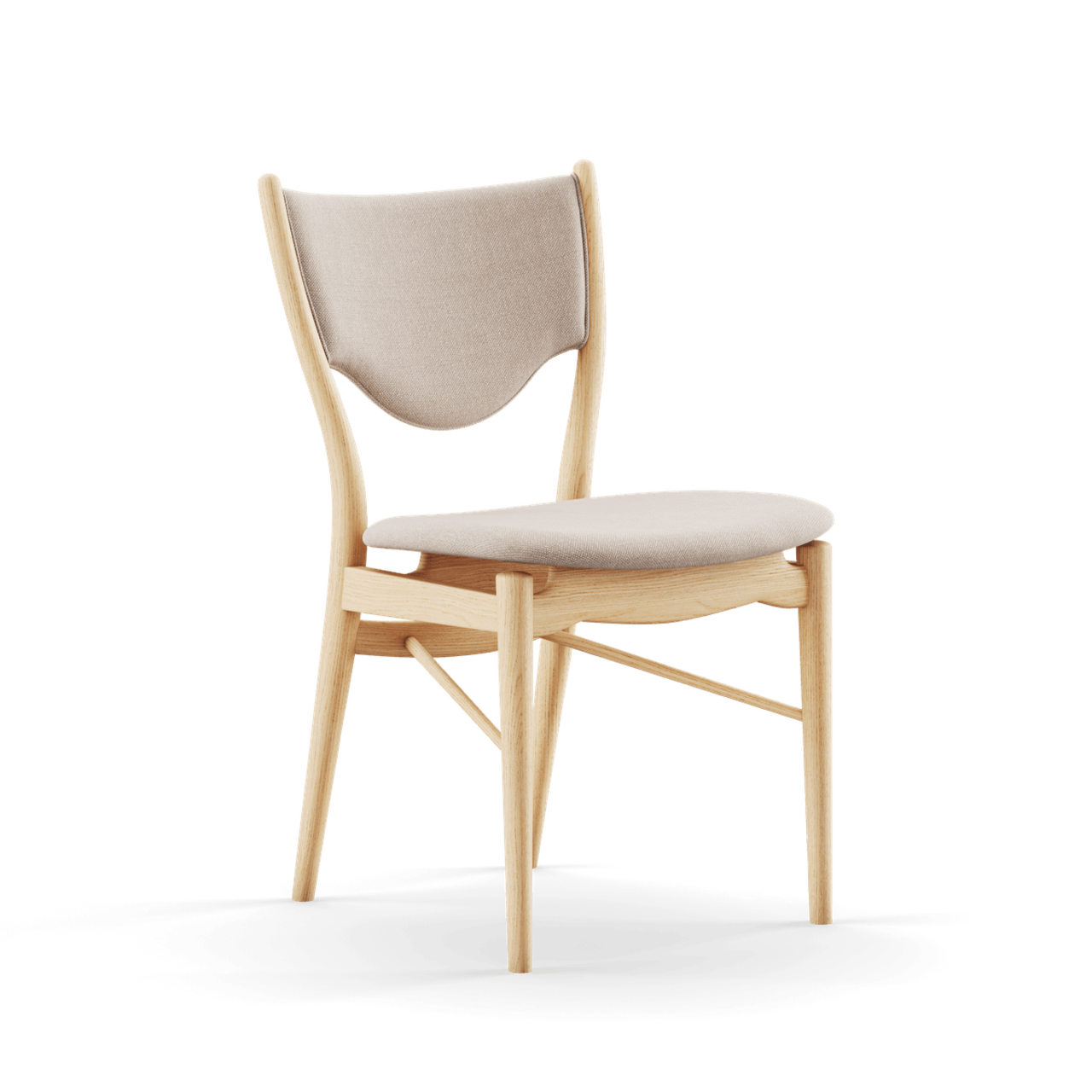 The 46 Chair