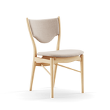 The 46 Chair