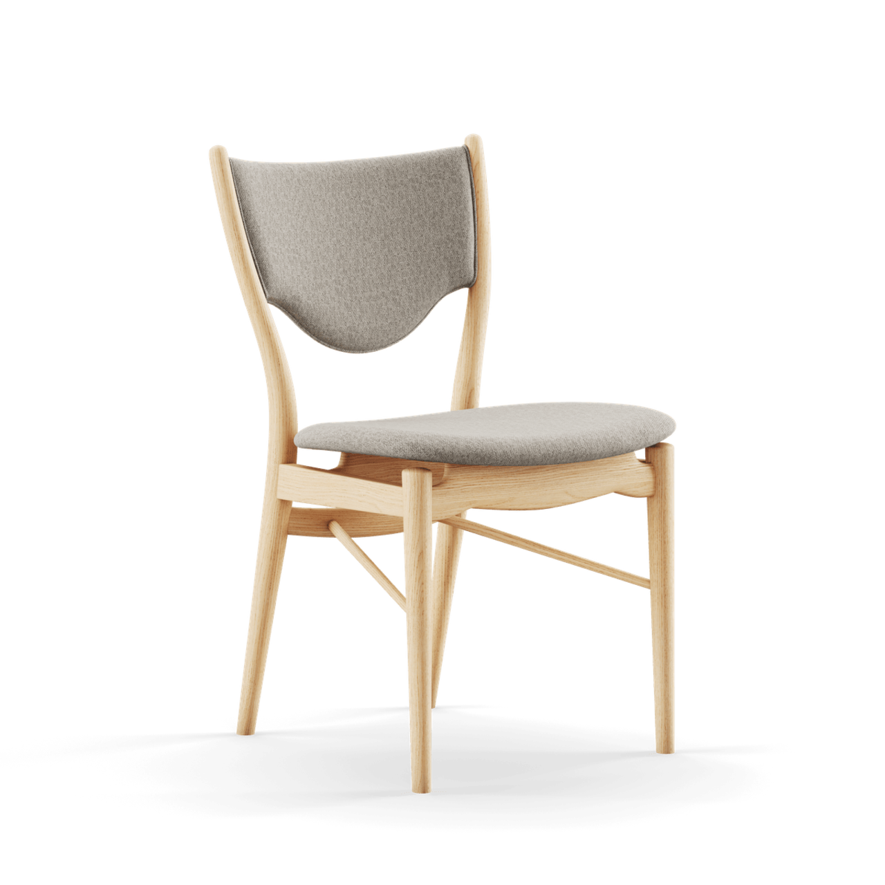 The 46 Chair