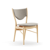 The 46 Chair
