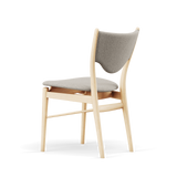 The 46 Chair