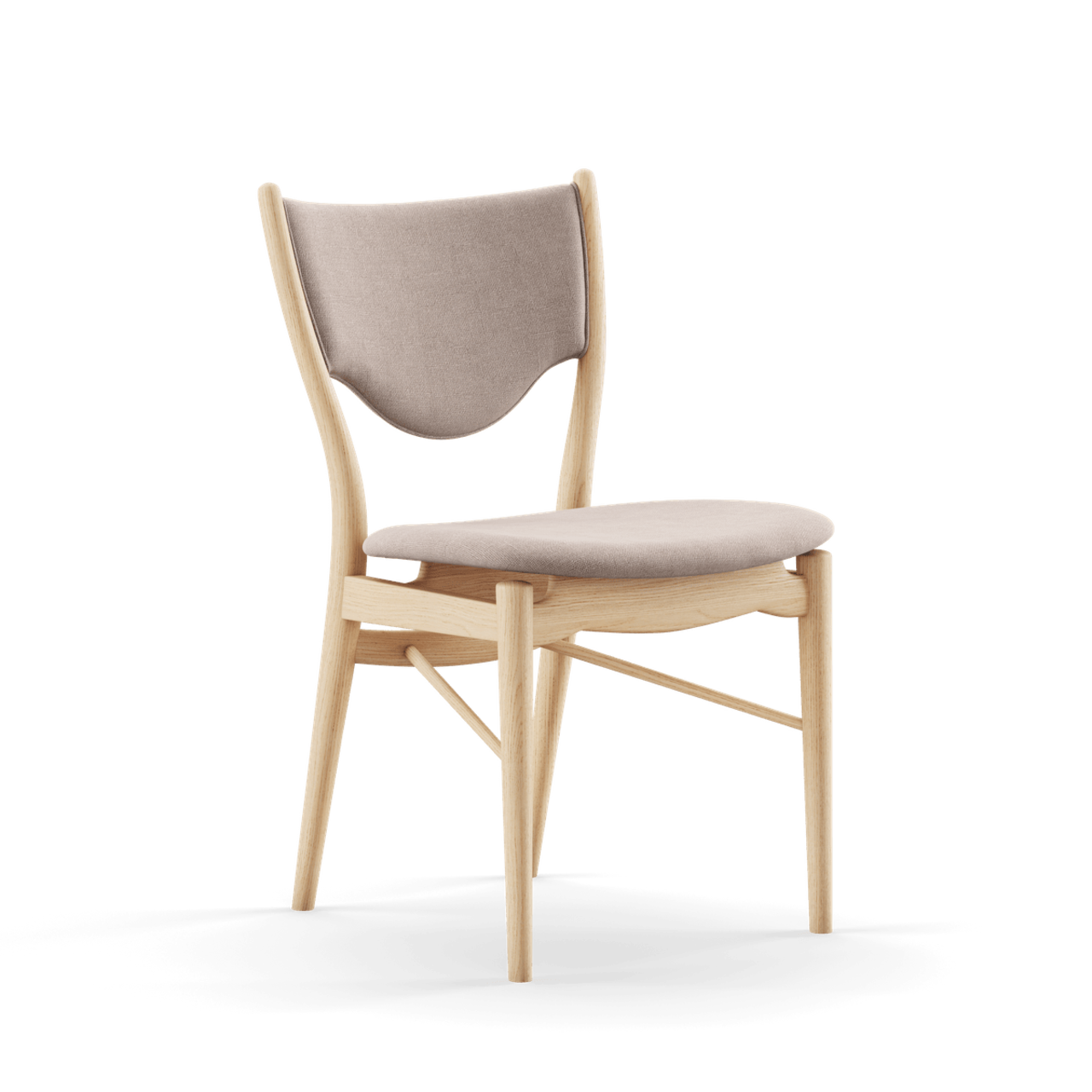 The 46 Chair