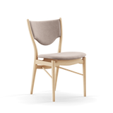 The 46 Chair