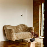 46 Sofa by Finn Juhl