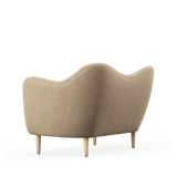 46 Sofa by Finn Juhl