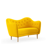46 Sofa by Finn Juhl