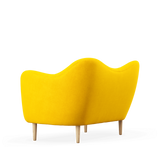 46 Sofa by Finn Juhl