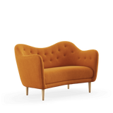46 Sofa by Finn Juhl
