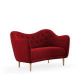 46 Sofa by Finn Juhl