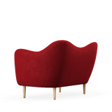 46 Sofa by Finn Juhl