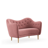 46 Sofa by Finn Juhl