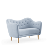 46 Sofa by Finn Juhl