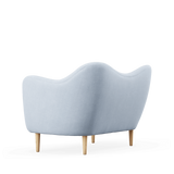 46 Sofa by Finn Juhl