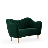 46 Sofa by Finn Juhl