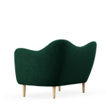 46 Sofa by Finn Juhl