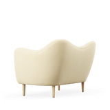 46 Sofa by Finn Juhl