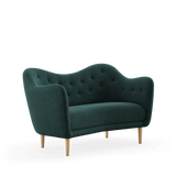 46 Sofa by Finn Juhl