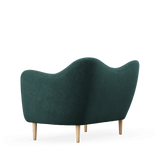 46 Sofa by Finn Juhl