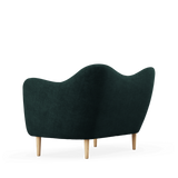 46 Sofa by Finn Juhl