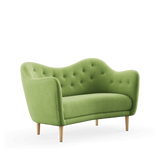 46 Sofa by Finn Juhl