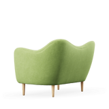 46 Sofa by Finn Juhl