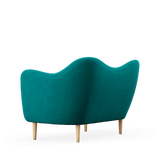 46 Sofa by Finn Juhl