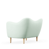 46 Sofa by Finn Juhl