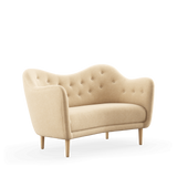 46 Sofa by Finn Juhl