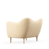 46 Sofa by Finn Juhl