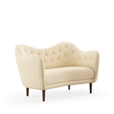 46 Sofa by Finn Juhl