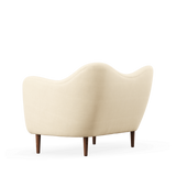 46 Sofa by Finn Juhl