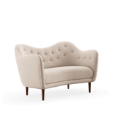 46 Sofa by Finn Juhl