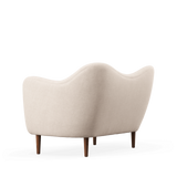 46 Sofa by Finn Juhl