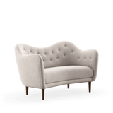 46 Sofa by Finn Juhl